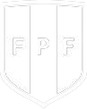 Federación Peruana de Fútbol