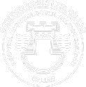Gobierno Regional del Callao
