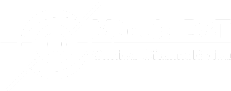 Mácula D&T