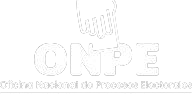 ONPE