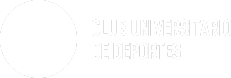 Universitario de Deportes